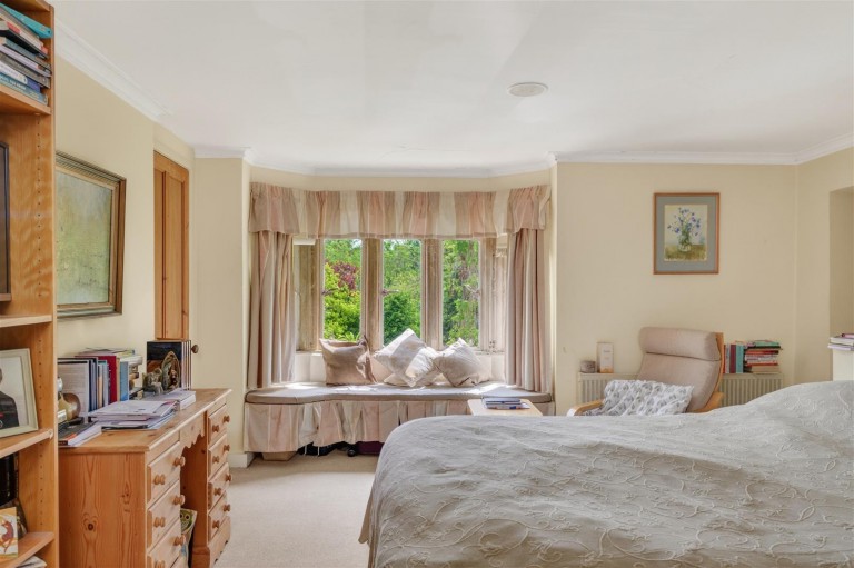 Images for Church Street, Langham, Rutland