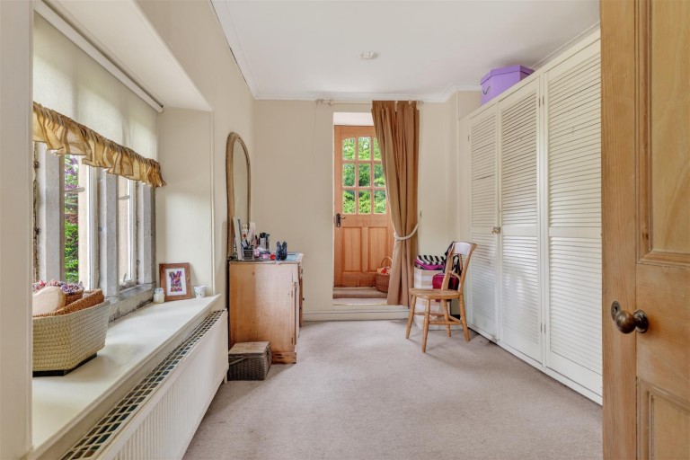 Images for Church Street, Langham, Rutland