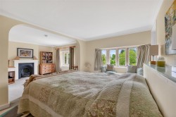 Images for Church Street, Langham, Rutland