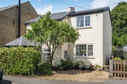 Images for Butt Lane, Milton, Cambridge