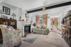 Images for Butt Lane, Milton, Cambridge