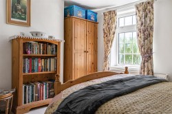 Images for Butt Lane, Milton, Cambridge