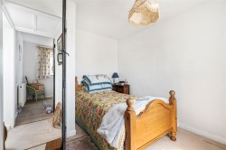 Images for Butt Lane, Milton, Cambridge