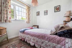 Images for Butt Lane, Milton, Cambridge