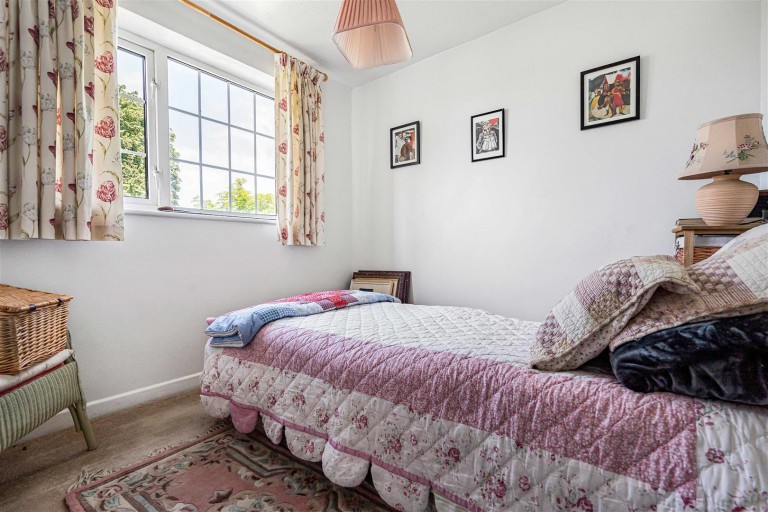 Images for Butt Lane, Milton, Cambridge