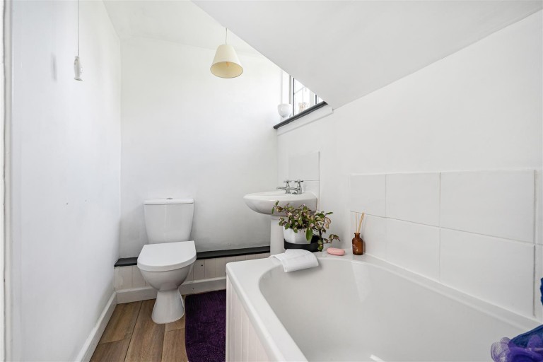 Images for Butt Lane, Milton, Cambridge