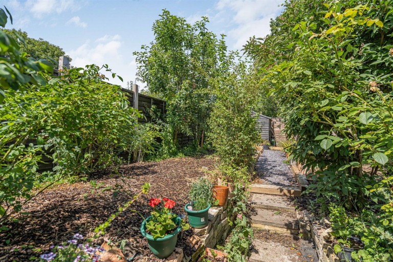 Images for Butt Lane, Milton, Cambridge
