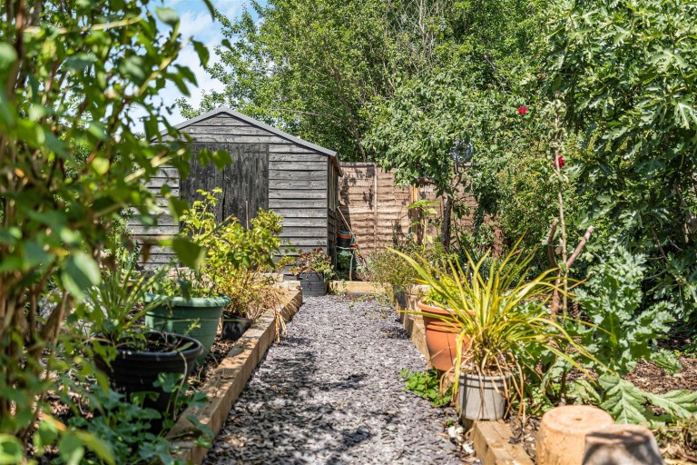 Images for Butt Lane, Milton, Cambridge