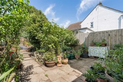 Images for Butt Lane, Milton, Cambridge