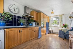 Images for Butt Lane, Milton, Cambridge