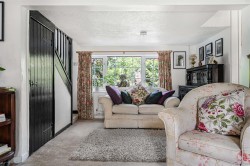 Images for Butt Lane, Milton, Cambridge
