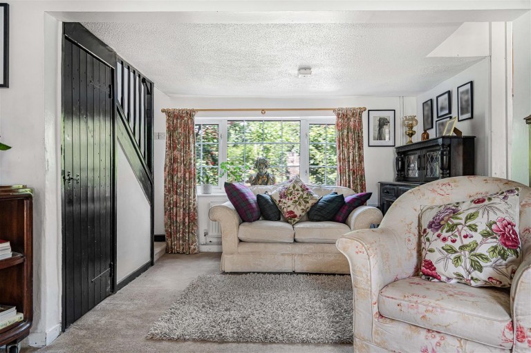 Images for Butt Lane, Milton, Cambridge