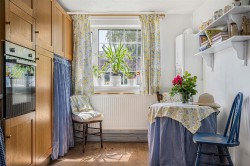 Images for Butt Lane, Milton, Cambridge