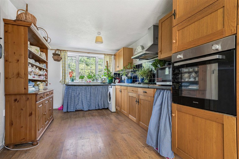 Images for Butt Lane, Milton, Cambridge