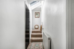 Images for Butt Lane, Milton, Cambridge
