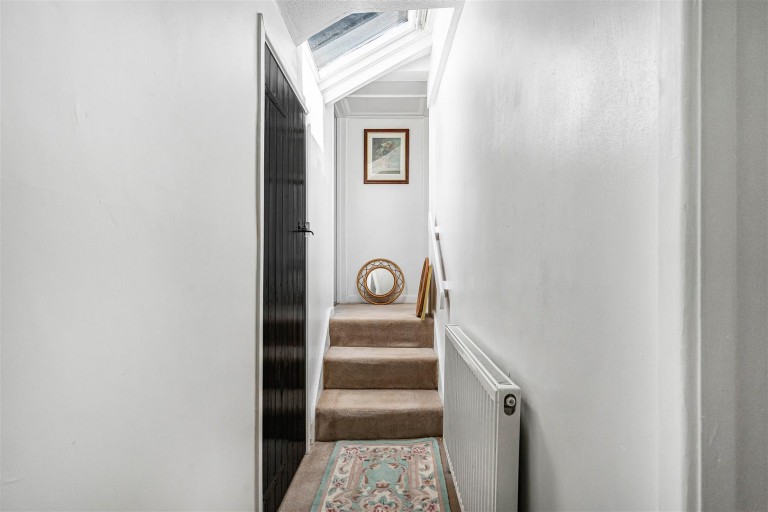 Images for Butt Lane, Milton, Cambridge