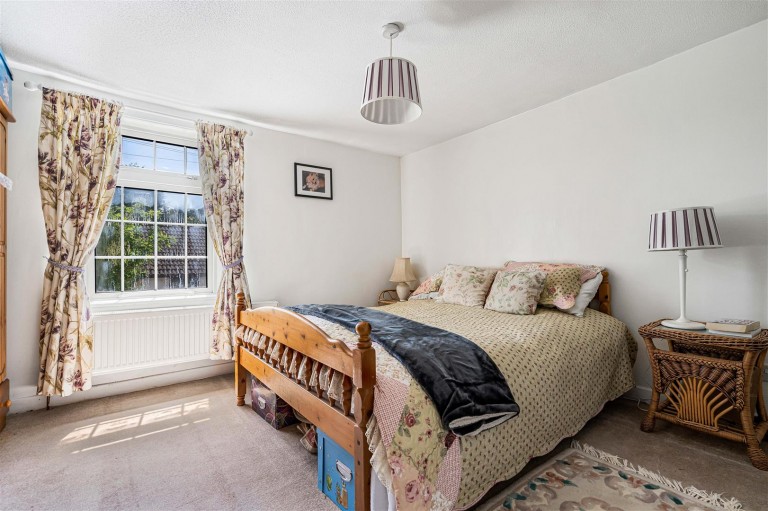 Images for Butt Lane, Milton, Cambridge