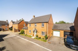 Images for Freemans Way, Greens Norton, NN12