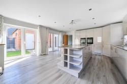Images for Freemans Way, Greens Norton, NN12
