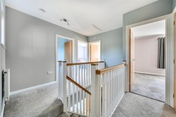 Images for Freemans Way, Greens Norton, NN12