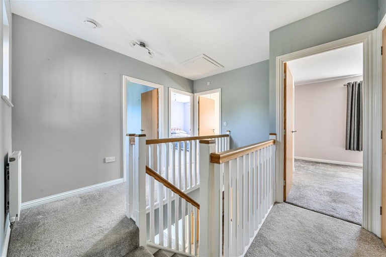 Images for Freemans Way, Greens Norton, NN12