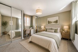 Images for Freemans Way, Greens Norton, NN12
