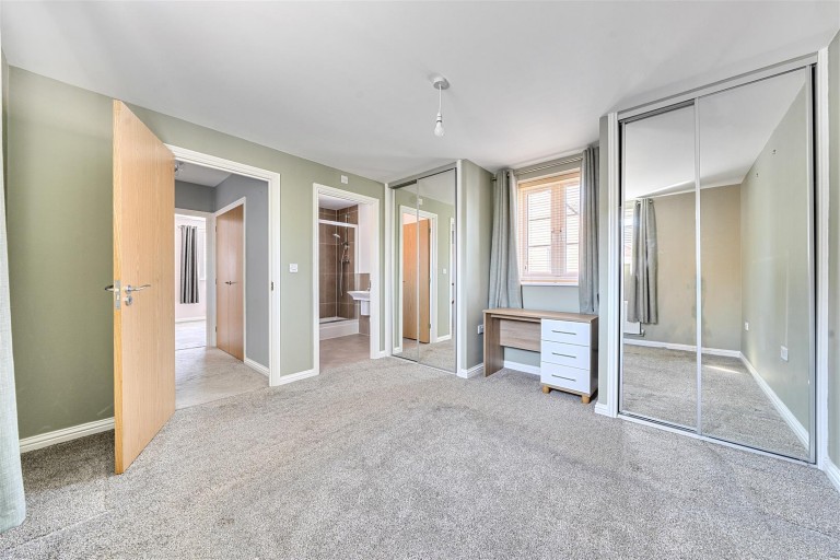 Images for Freemans Way, Greens Norton, NN12