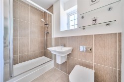 Images for Freemans Way, Greens Norton, NN12