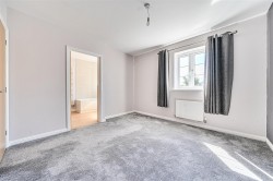 Images for Freemans Way, Greens Norton, NN12