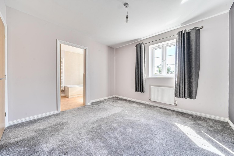 Images for Freemans Way, Greens Norton, NN12