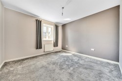 Images for Freemans Way, Greens Norton, NN12