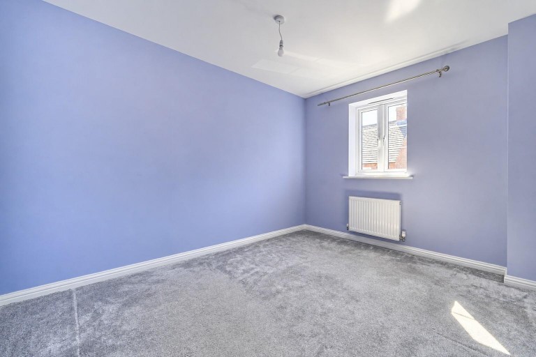 Images for Freemans Way, Greens Norton, NN12