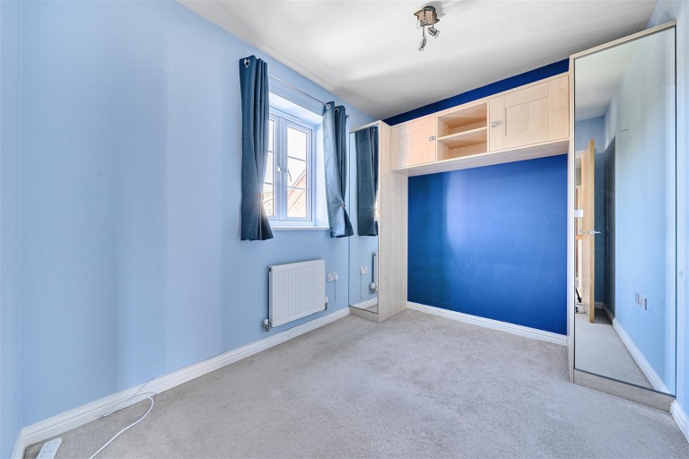 Images for Freemans Way, Greens Norton, NN12