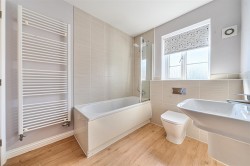 Images for Freemans Way, Greens Norton, NN12