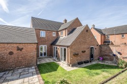 Images for Freemans Way, Greens Norton, NN12