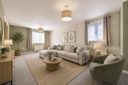 Images for Freemans Way, Greens Norton, NN12