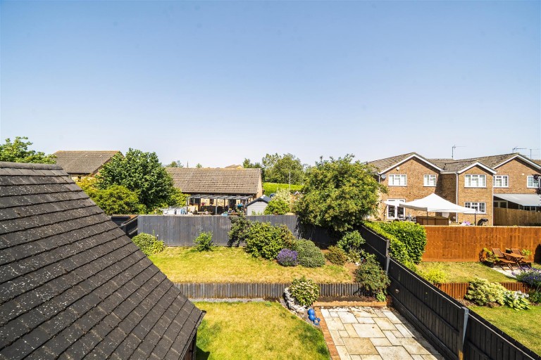 Images for Freemans Way, Greens Norton, NN12