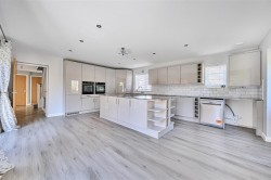 Images for Freemans Way, Greens Norton, NN12