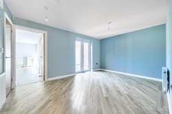 Images for Freemans Way, Greens Norton, NN12