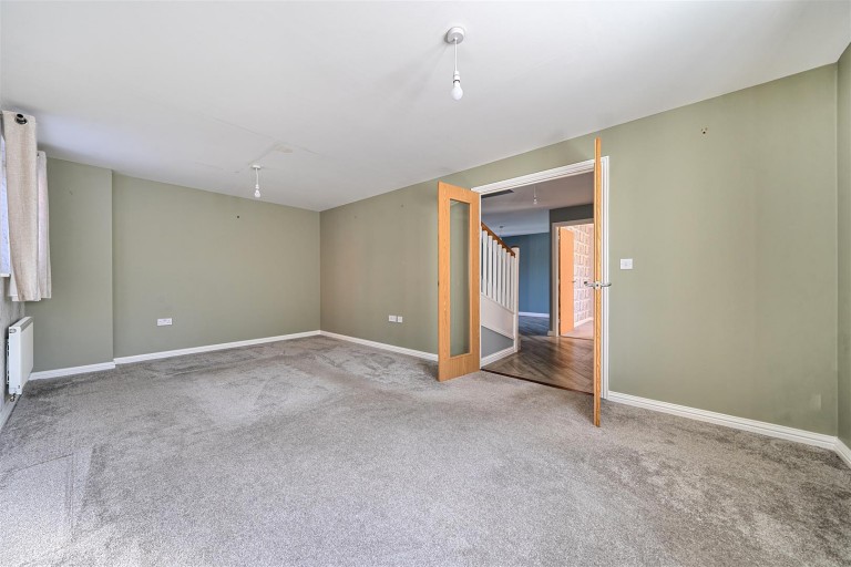 Images for Freemans Way, Greens Norton, NN12
