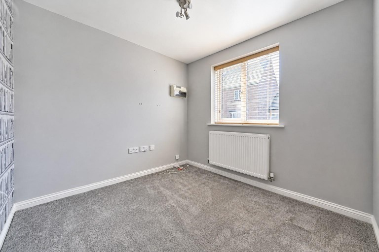 Images for Freemans Way, Greens Norton, NN12