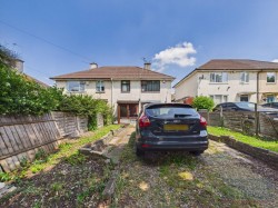 Images for Headland Road, Evington, Leicester
