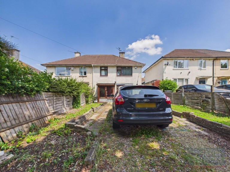 Images for Headland Road, Evington, Leicester