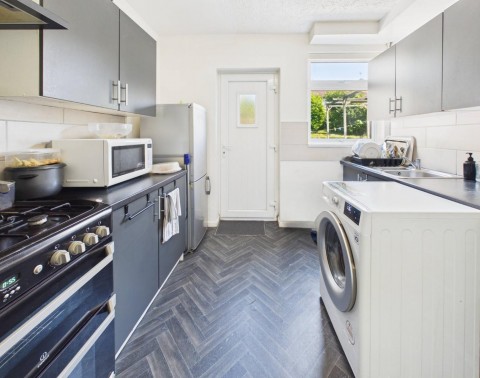Click the photo for more details of Headland Road, Evington, Leicester
