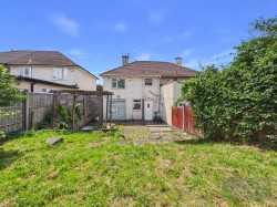 Images for Headland Road, Evington, Leicester