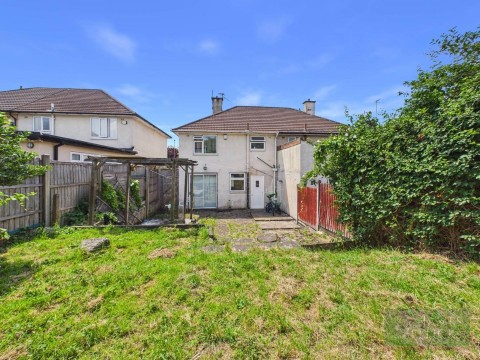 Click the photo for more details of Headland Road, Evington, Leicester