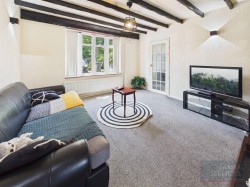 Images for Headland Road, Evington, Leicester