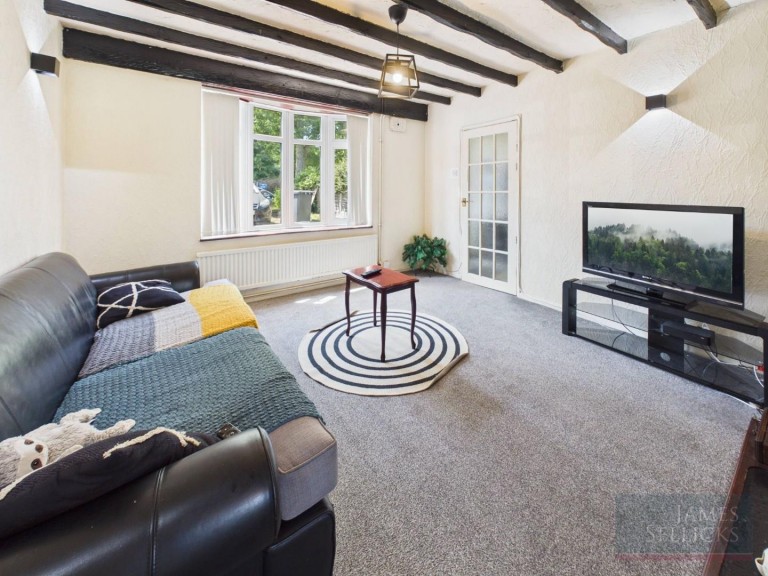 Images for Headland Road, Evington, Leicester