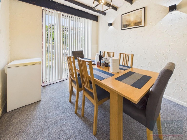Images for Headland Road, Evington, Leicester