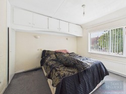 Images for Headland Road, Evington, Leicester